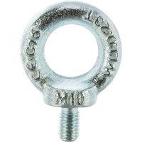 Рым-болт DIN580 Tech-Krep М10 102764