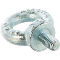 Рым-болт DIN580 Tech-Krep М10 102764