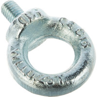 Рым-болт DIN580 Tech-Krep М10 102764