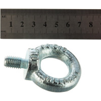 Рым-болт DIN580 Tech-Krep М10 102764