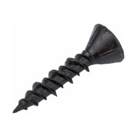 Саморез ШС ГВЛ Tech-Krep 3,9х19 1000 шт, ведро 108003