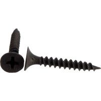 Саморез ШСГМ Tech-Krep 3,5х25 200 шт, коробка с окном 102129