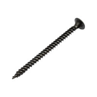 Саморез ШСГМ Tech-Krep/Zitar 3,5х51 18 шт, пакет 102381