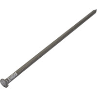 Строительный гвоздь 6.0х200, 5кг (115 шт.) - коробка Tech-Krep 101947