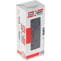 Саморез ШСГД Zitar 3,8x35 200 шт, коробка с окном 102122