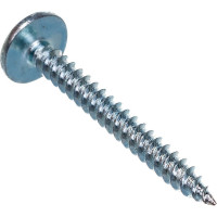 Саморез Zitar ШСММ 4,2х38 500 шт, ведро 100106