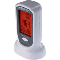 Анализатор углекислого газа МЕГЕОН 08020 к0000011182