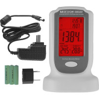 Анализатор углекислого газа МЕГЕОН 08020 к0000011182