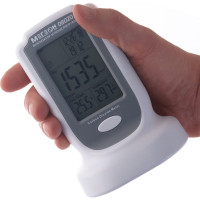 Анализатор углекислого газа МЕГЕОН 08020 к0000011182