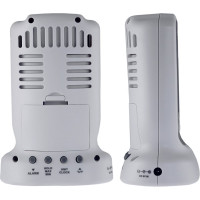 Анализатор углекислого газа МЕГЕОН 08020 к0000011182