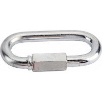 Винтовой карабин Tech-Krep М10 1 шт - ярлык 102745