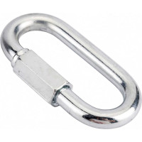 Винтовой карабин Tech-Krep М10 1 шт - ярлык 102745