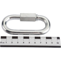 Винтовой карабин Tech-Krep М10 1 шт - ярлык 102745