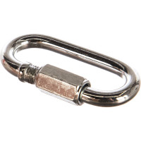 Винтовой карабин Tech-Krep М8 1 шт - ярлык 102744