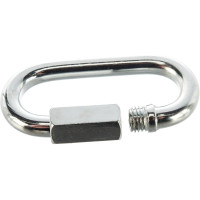 Винтовой карабин Tech-Krep М8 1 шт - ярлык 102744