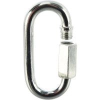 Винтовой карабин Tech-Krep М8 1 шт - ярлык 102744