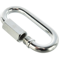 Винтовой карабин Tech-Krep М8 1 шт - ярлык 102744