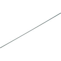 Оцинкованная шпилька с резьбой Zitar TR М10х1м 100769