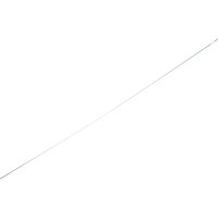 Оцинкованная шпилька с резьбой Zitar TR М10х1м 100769