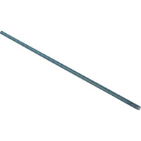 Оцинкованная шпилька с резьбой Tech-Krep TR М24х1м 104013