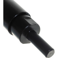 Коронка алмазная по керамограниту TRIO-DIAMOND 25 мм Grand Silver Welding GCB762