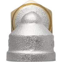 Угольник Rvc 16 х 1/2" ц/г RC 00685