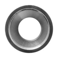 Муфта переходная 1.1/4" х 3/4" в/в MPF ИС.072154