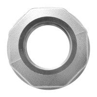 Муфта переходная 1.1/4" х 3/4" в/в MPF ИС.072154