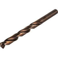 Сверло по металлу (12.0х151/101 мм) PATRIOT 815010020