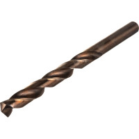 Сверло по металлу (12.0х151/101 мм) PATRIOT 815010020