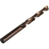 Сверло по металлу (12.0х151/101 мм) PATRIOT 815010020