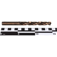 Сверло по металлу (12.0х151/101 мм) PATRIOT 815010020