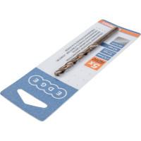 Сверло по металлу (5.5х93/57 мм) PATRIOT 815010011