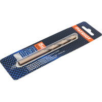 Сверло по металлу (8.0х117/75 мм) PATRIOT 815010016