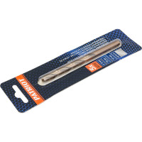 Сверло по металлу (8.0х117/75 мм) PATRIOT 815010016