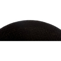 Диск отрезной по металлу (115х1.2х22.2 мм) EDGE by PATRIOT 816010001