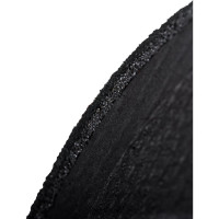 Диск отрезной по металлу (115х1.2х22.2 мм) EDGE by PATRIOT 816010001