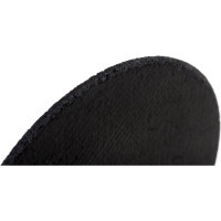 Диск отрезной по металлу (125х2.5х22.2 мм) EDGE by PATRIOT 816010003