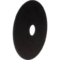 Диск отрезной по металлу (125х2.5х22.2 мм) EDGE by PATRIOT 816010003