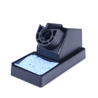 Паяльник с регулировкой температуры ELEMENT 936 15287