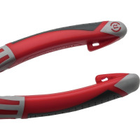 Пассатижи CombiMax NWS 180 мм 109-49-180