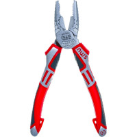 Пассатижи CombiMax NWS 180 мм 109-49-180