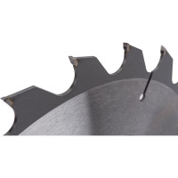 Диск пильный TRIO-DIAMOND 300x32x24Т Forest Long Life FLL823