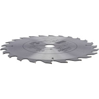 Диск пильный TRIO-DIAMOND 300x32x24Т Forest Long Life FLL823