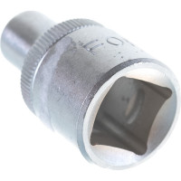 Головка 12-гранная (8 мм; 1/2'') FORCE 54908