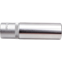 Головка длинная 12-гранная (16 мм; 1/2'') FORCE 5497716