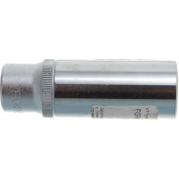 Головка длинная 12-гранная (19 мм; 1/2'') FORCE 5497719