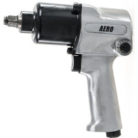 Ударный пневмогайковерт Foxweld AERO 5750