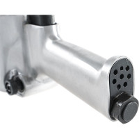 Ударный пневмогайковерт Foxweld AERO 5750