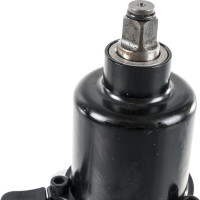 Ударный пневмогайковерт Foxweld AERO 5750